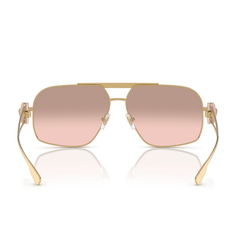 Anteojo de sol Versace VE2269 10027E - Image 3