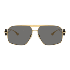 Anteojo de sol Versace VE2269 100281