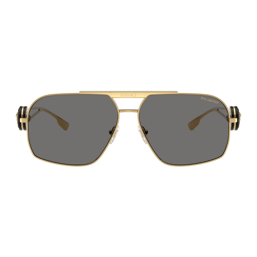 Anteojo de sol Versace VE2269 100281