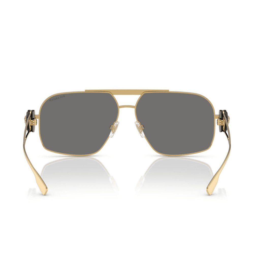 Anteojo de sol Versace VE2269 100281 - Image 3