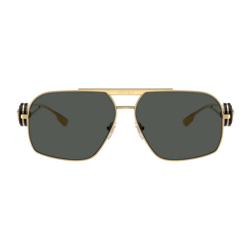 Anteojo de sol Versace VE2269 100287