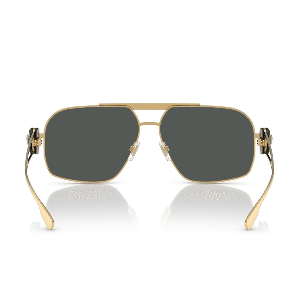 Anteojo de sol Versace VE2269 100287 - Image 4