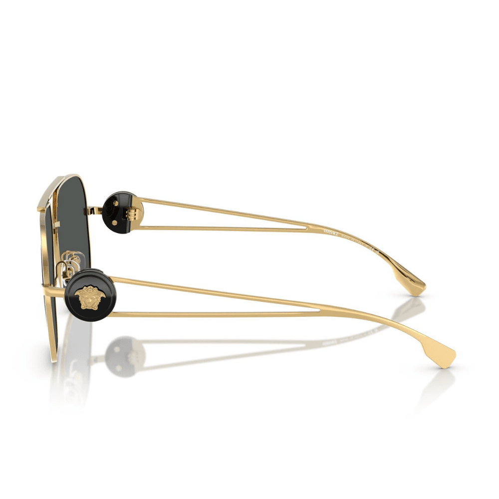 Anteojo de sol Versace VE2269 100287 - Image 3