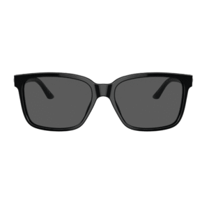 Anteojo de sol Versace VE4307 533287