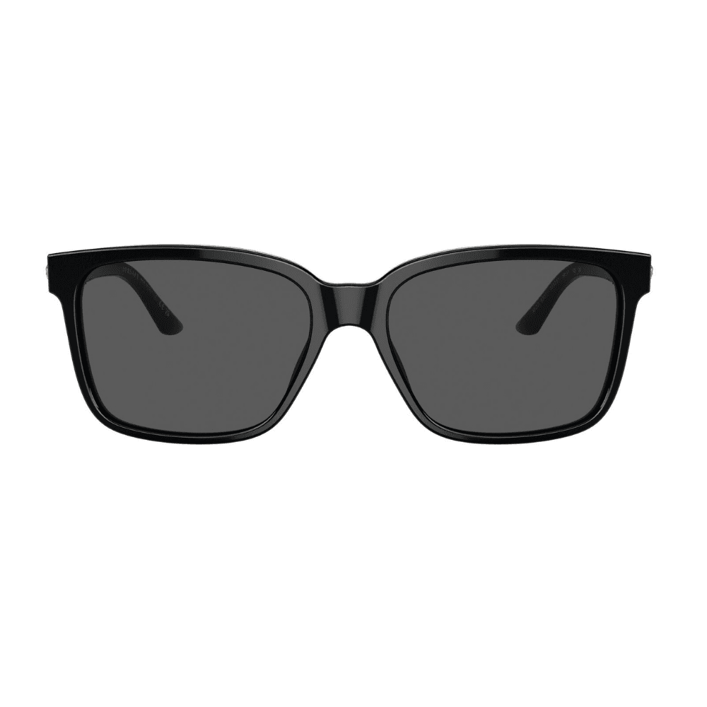 Anteojo de sol Versace VE4307 533287