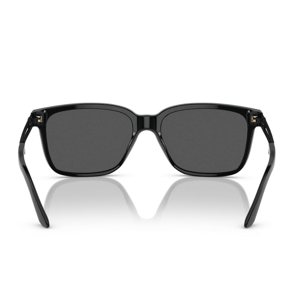 Anteojo de sol Versace VE4307 533287 - Image 3