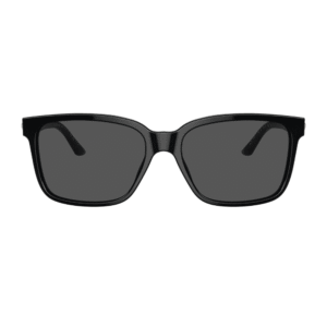 Anteojo de sol Versace VE4307 GB1/87