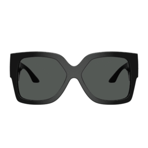 Anteojo de sol Versace VE4402 547887