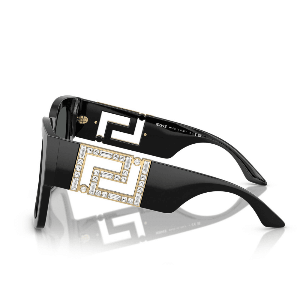 Anteojo de sol Versace VE4402 547887 - Image 2