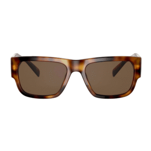 Anteojo de sol Versace VE4406 521773