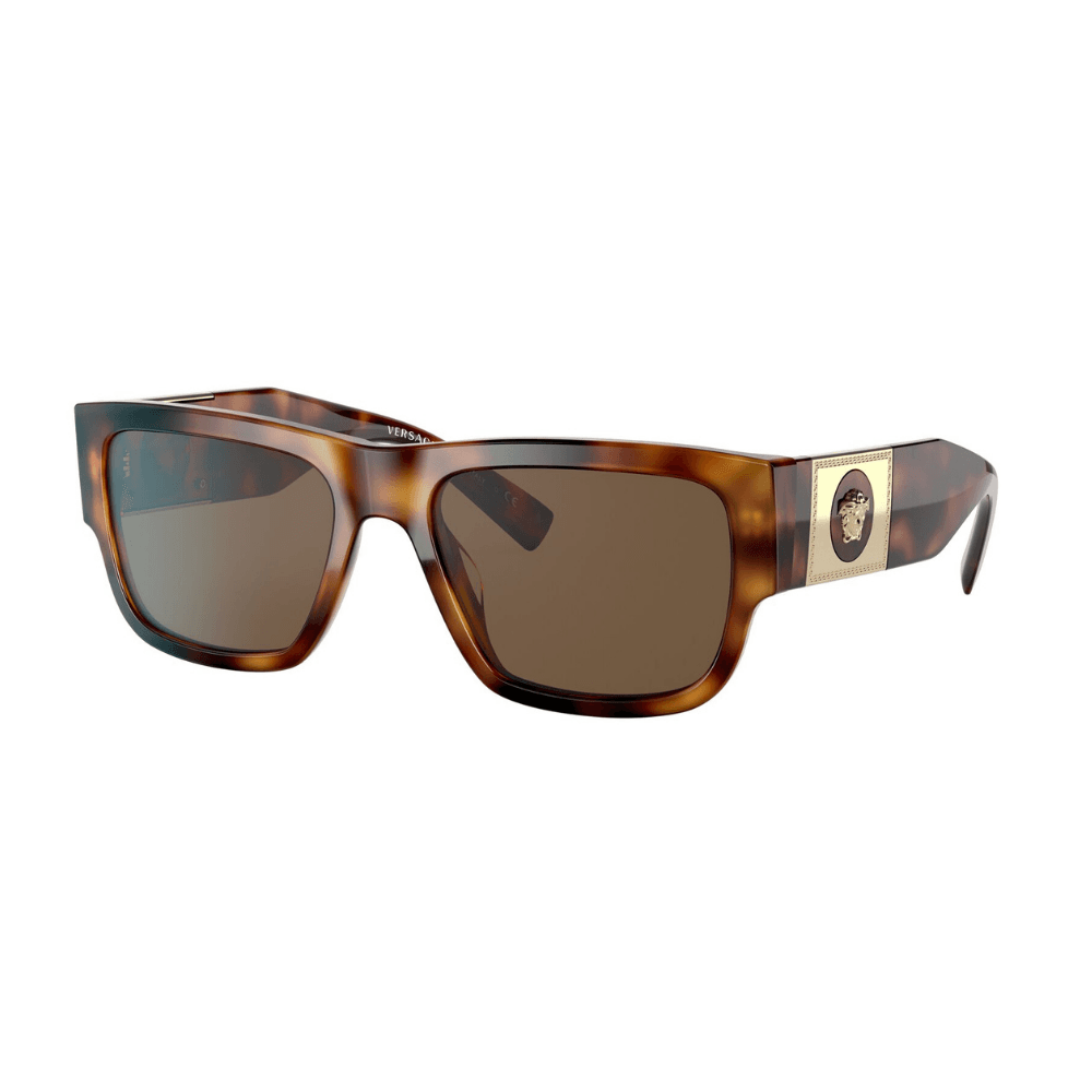 Anteojo de sol Versace VE4406 521773 - Image 2