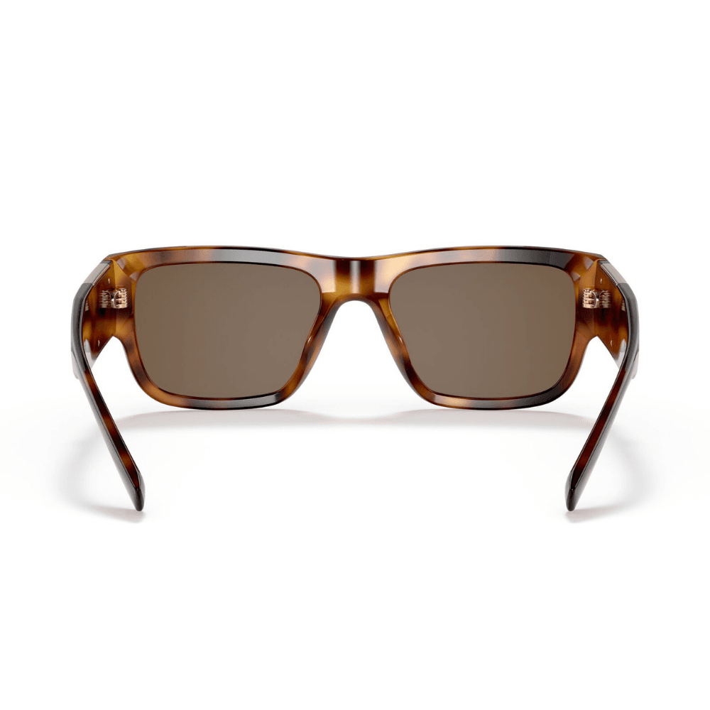 Anteojo de sol Versace VE4406 521773 - Image 3