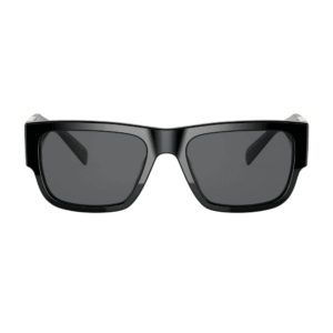 Anteojo de sol Versace VE4406 GB1/87