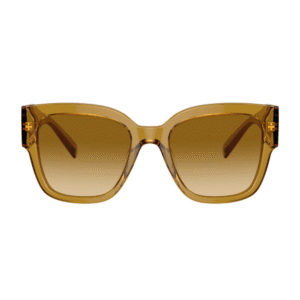 Anteojo de sol Versace VE4437 53472L