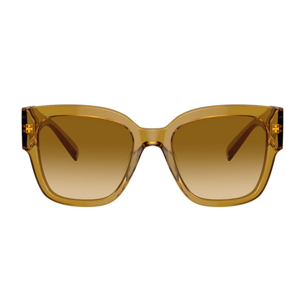 Anteojo de sol Versace VE4437 53472L