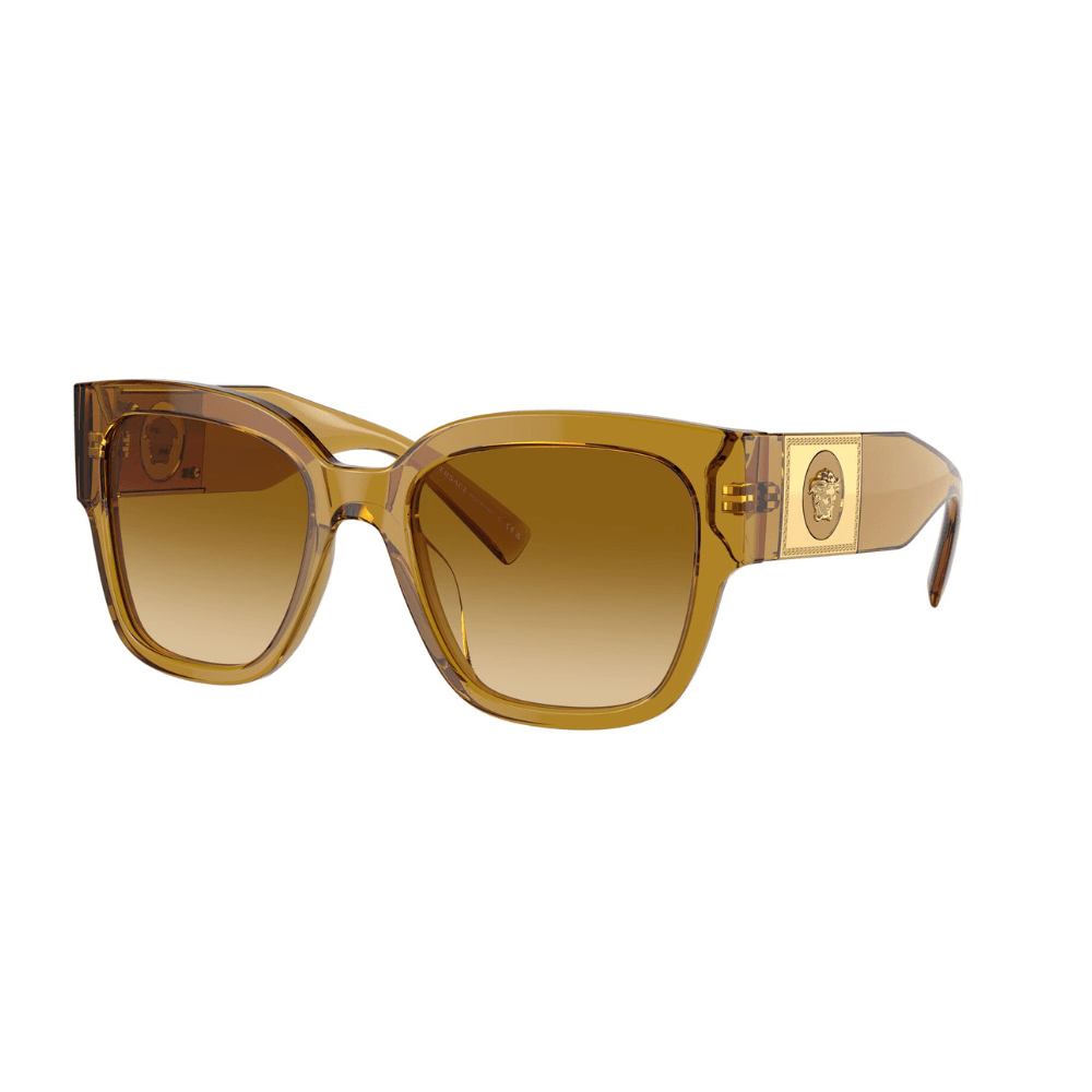 Anteojo de sol Versace VE4437 53472L - Image 3