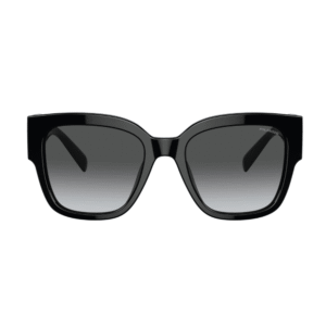 Anteojo de sol Versace VE4437 GB1/T3