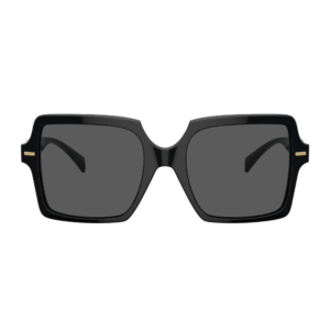 Anteojo de sol Versace VE4441 GB1/T3