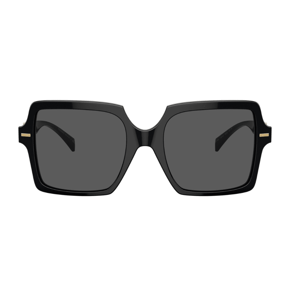 Anteojo de sol Versace VE4441 GB1/T3