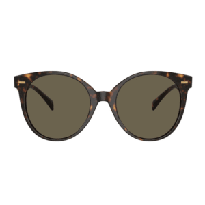 Anteojo de sol Versace VE4442 108/3