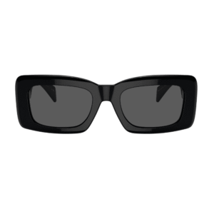 Anteojo de sol Versace VE4444 GB1/87