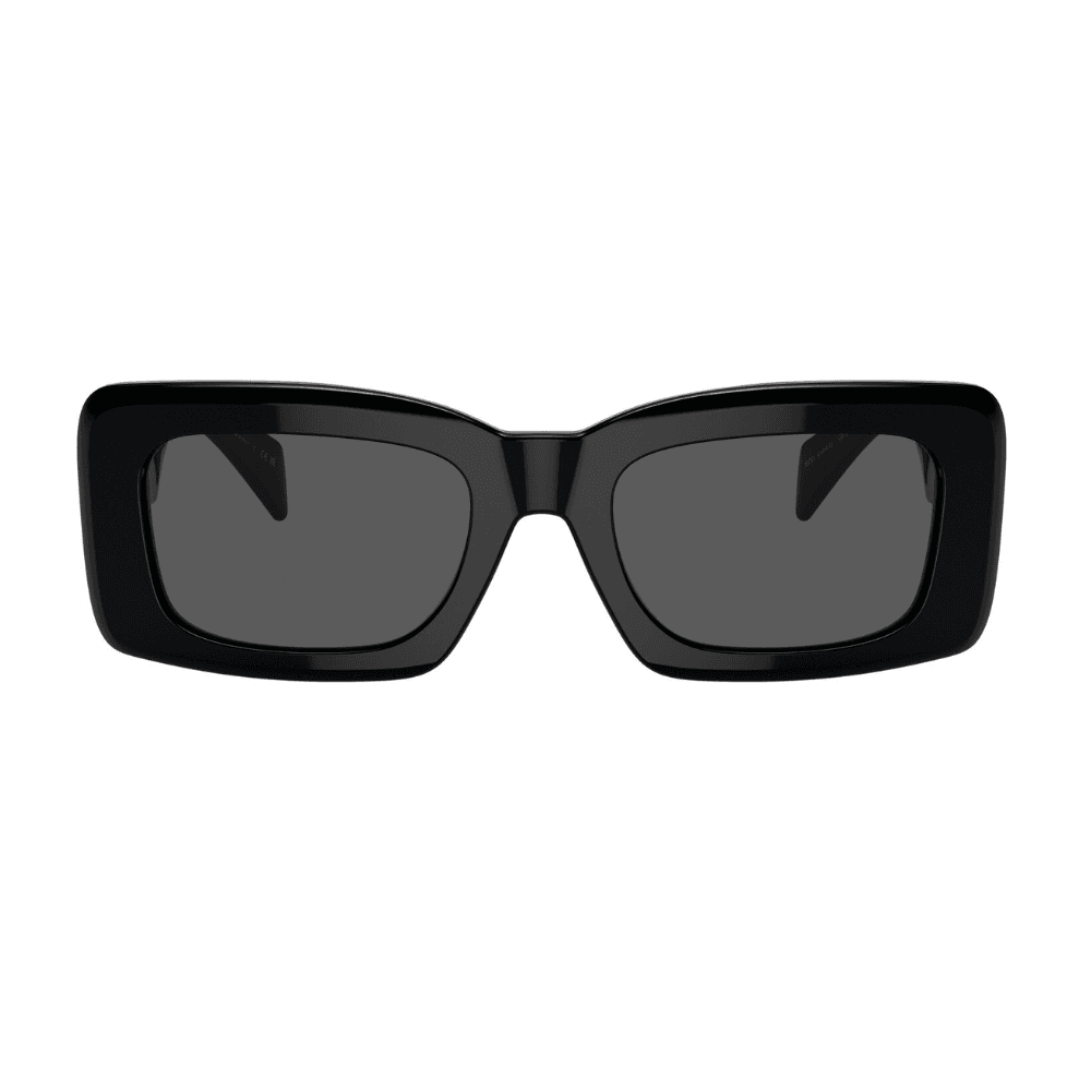 Anteojo de sol Versace VE4444 GB1/87