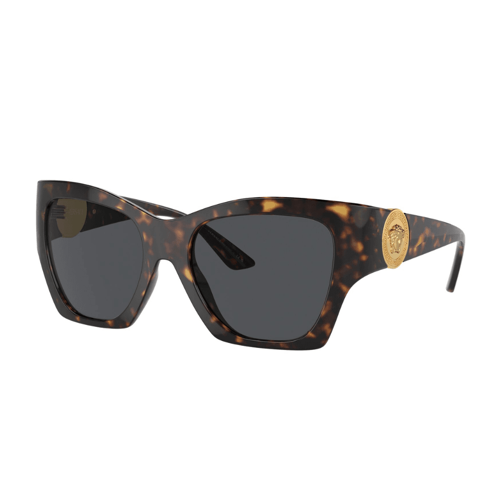 Anteojo de sol Versace VE4452 108/87 - Image 3