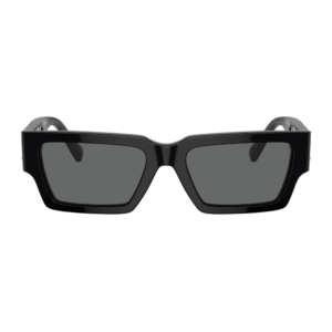 Anteojo de sol Versace VE4459 GB1/87