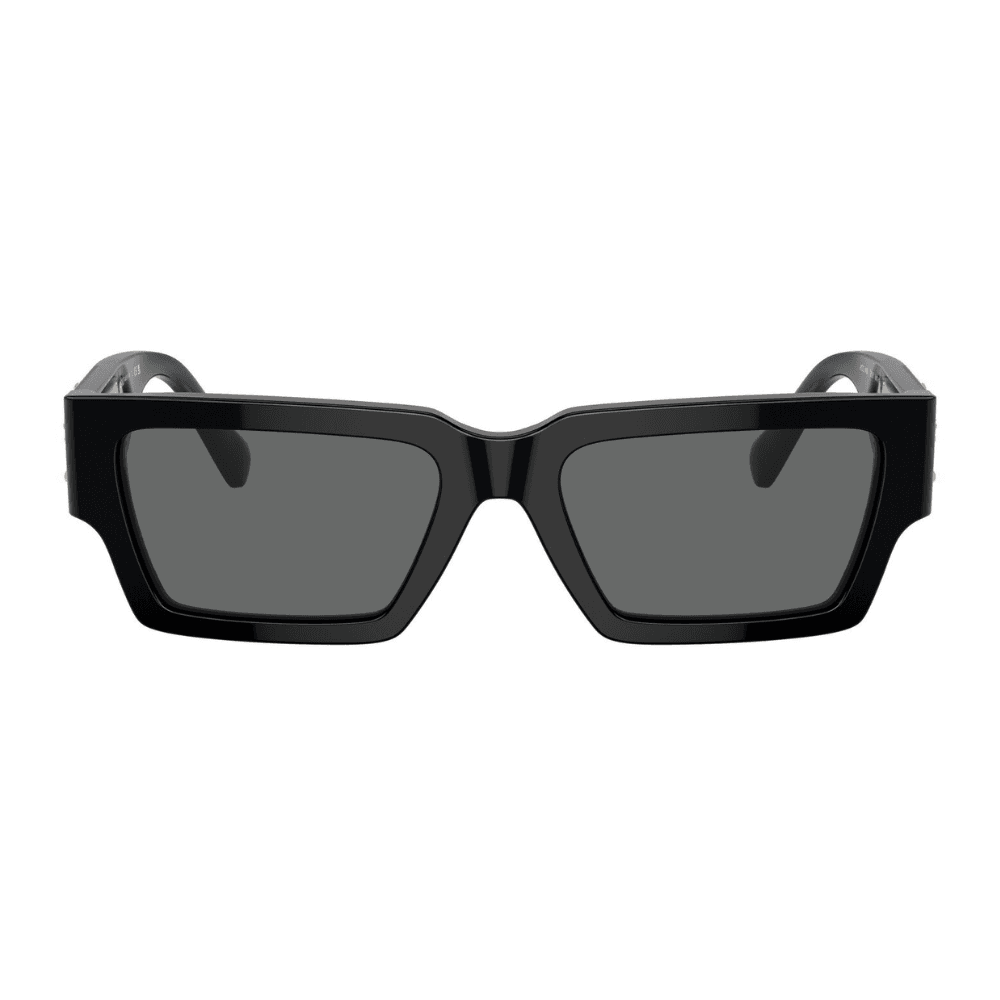 Anteojo de sol Versace VE4459 GB1/87