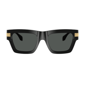 Anteojo de sol Versace VE4464 GB1/87