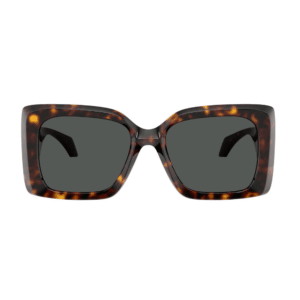 Anteojo de sol Versace VE4467 108/87