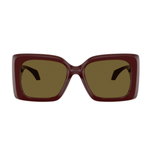 Anteojo de sol Versace VE4467 546473