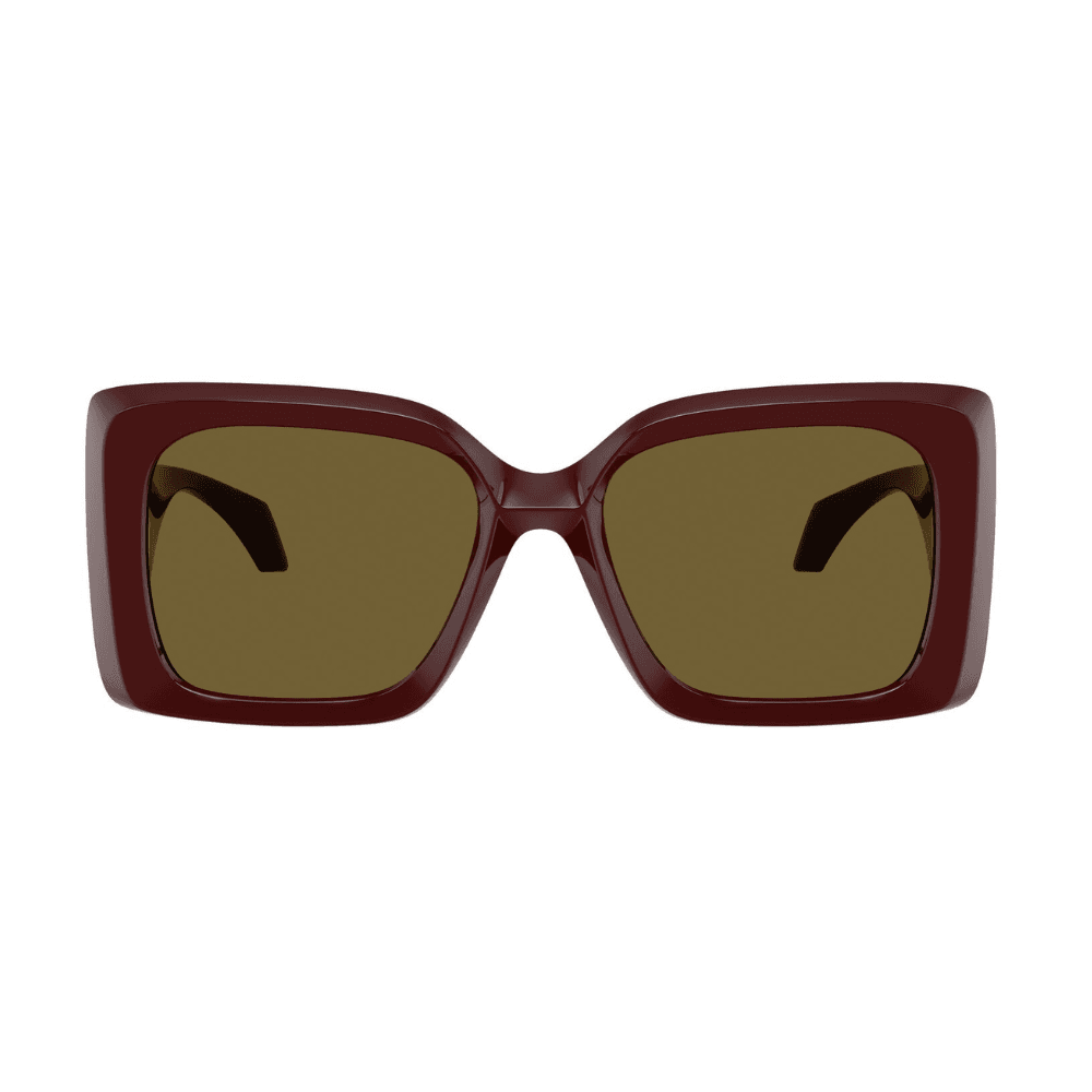 Anteojo de sol Versace VE4467 546473