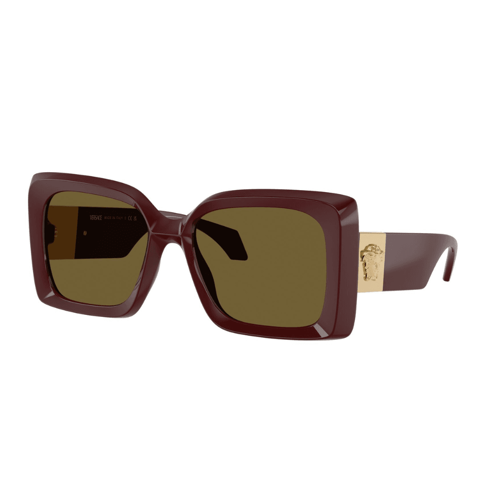 Anteojo de sol Versace VE4467 546473 - Image 3