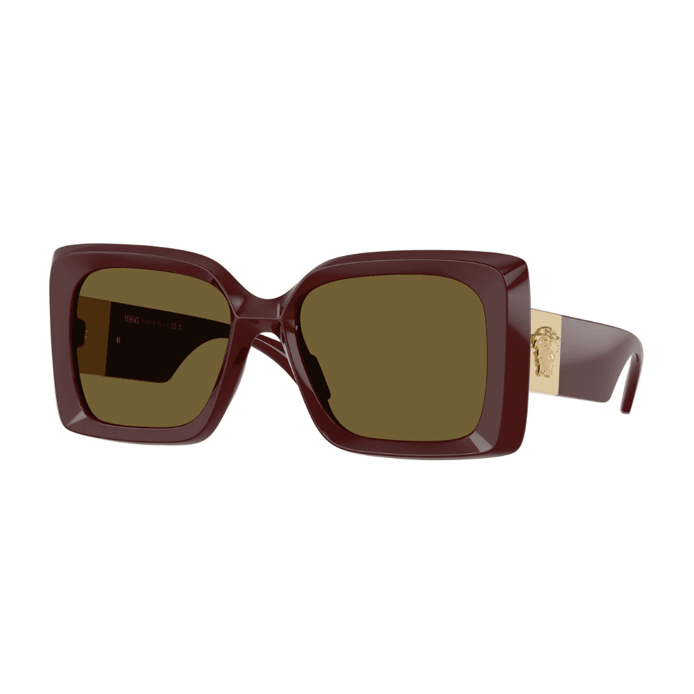 Anteojo de sol Versace VE4467 546473 - Image 2