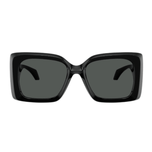 Anteojo de sol Versace VE4467 GB1/87