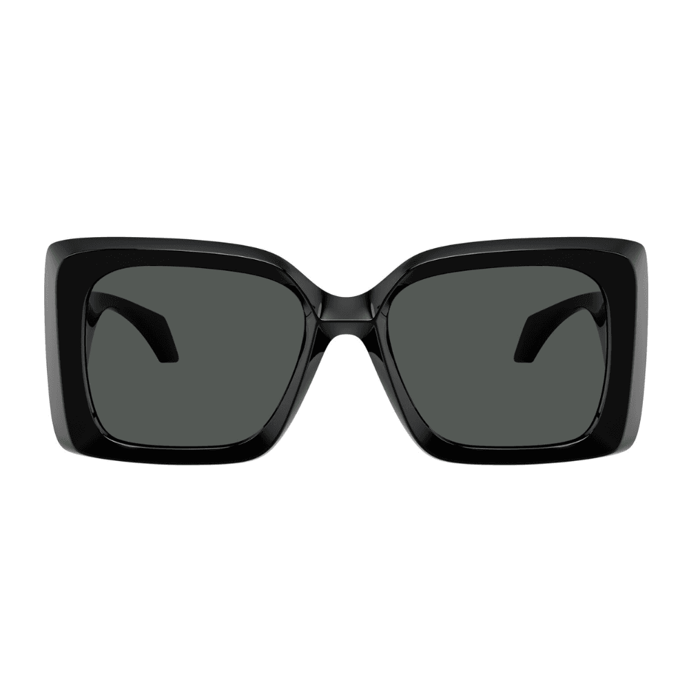 Anteojo de sol Versace VE4467 GB1/87