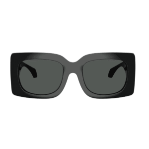 Anteojo de sol Versace VE4496 GB1/87