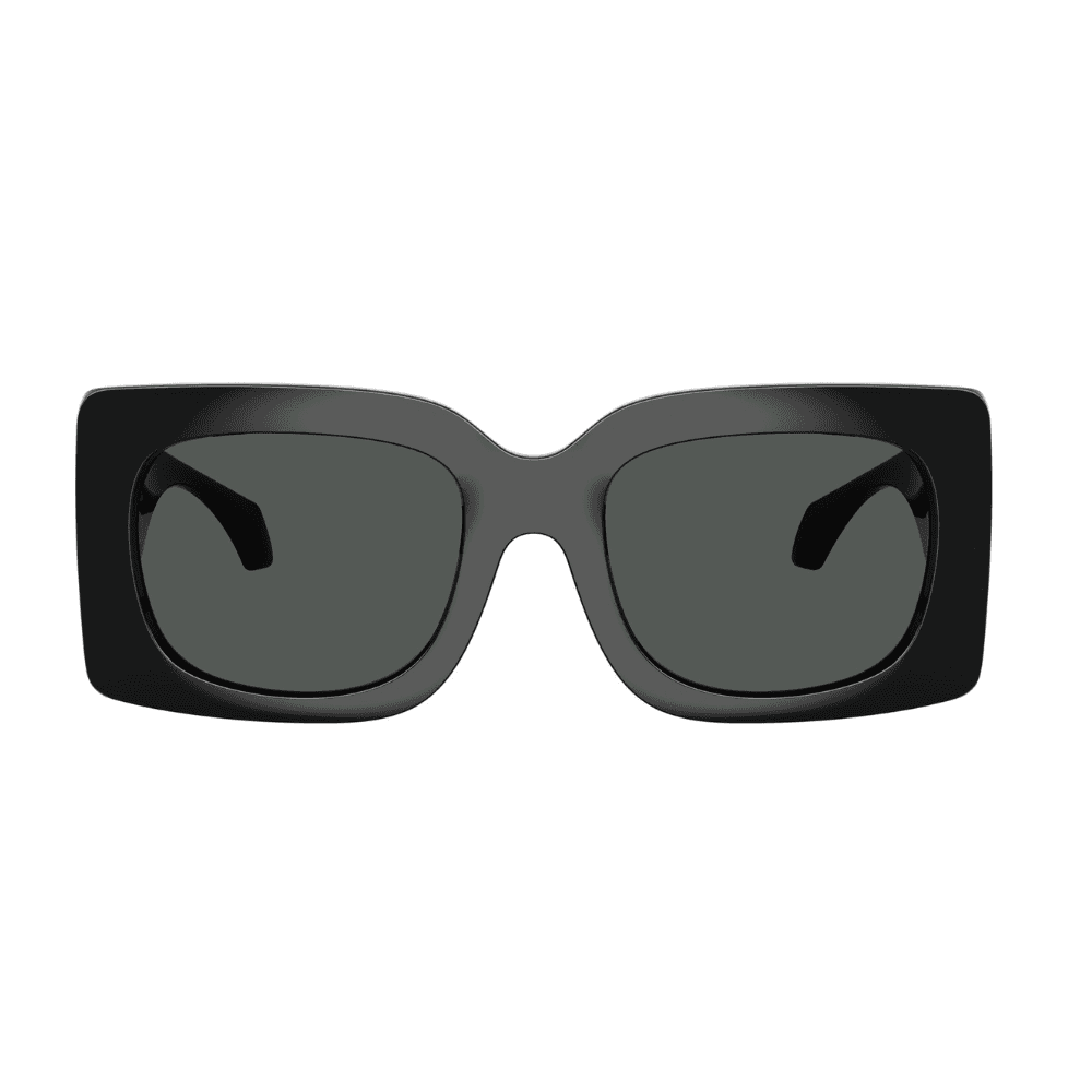 Anteojo de sol Versace VE4496 GB1/87