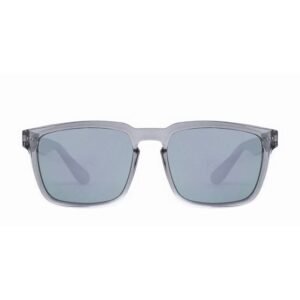 Anteojo de sol Rusty Vedid 669k-sblk/l.r05 pol