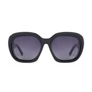 Anteojo de sol Rusty Veen c1p