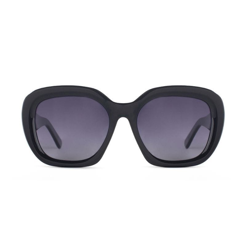 Anteojo de sol Rusty Veen c1p