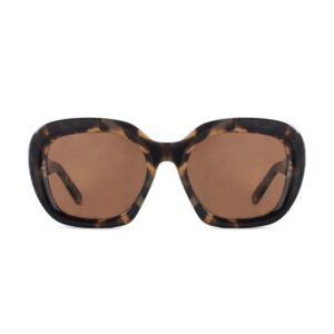 Anteojo de sol Rusty Veen c5p