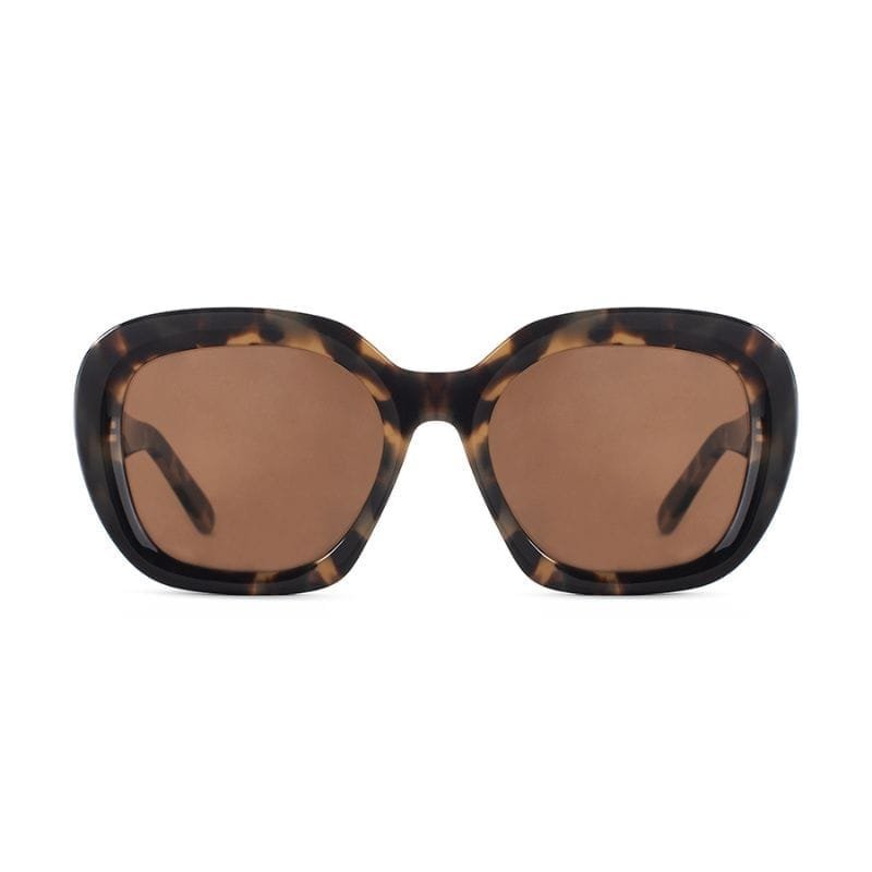 Anteojo de sol Rusty Veen c5p