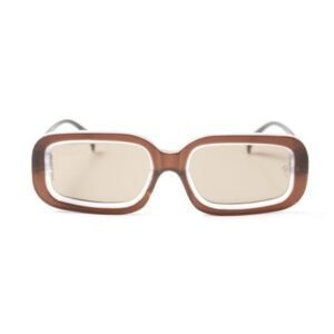 Anteojo de sol Orbital Vegas fan hab