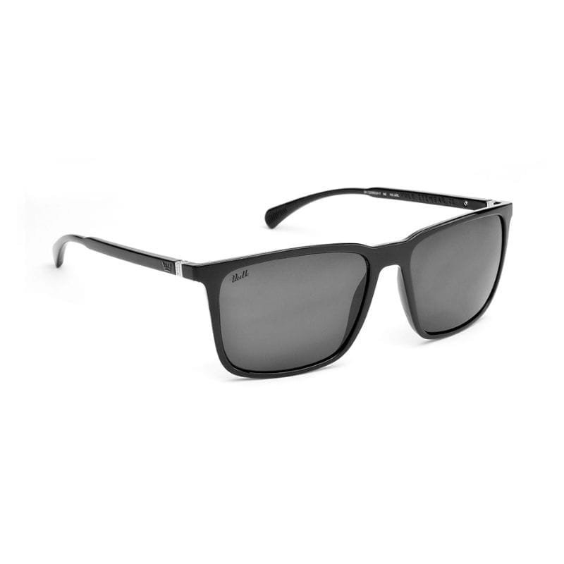 Anteojo de sol Vulk Veille sblk/s10 - Image 2