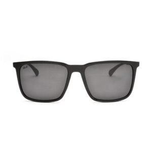 Anteojo de sol Vulk Veille sblk/s10