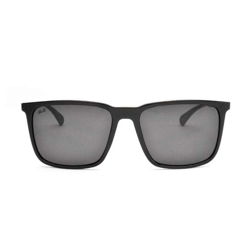Anteojo de sol Vulk Veille sblk/s10