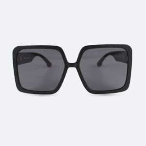 Anteojo de sol Orbital Venice ngm ngm