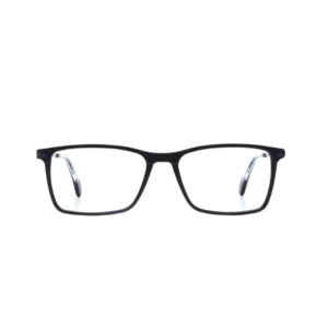 Armazón Vulk Vround mblk-o.blue